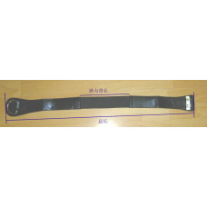 CBT2546-