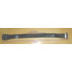 CBT2546-