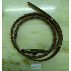 CBT2547