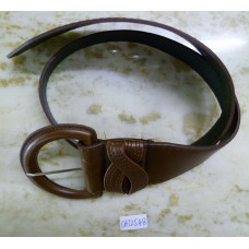 CBT2548