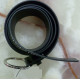 CBT2550