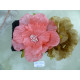 CBT2551.B