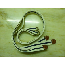 CBT2552(1)