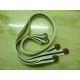 CBT2552(1)