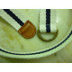 CBT2552-