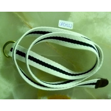 CBT2552