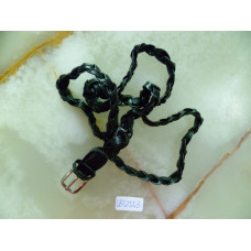 CBT2553