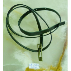 CBT2555
