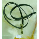 CBT2555