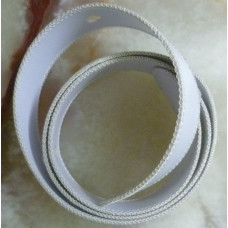 CBT2556