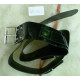 CBT2557