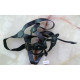 CBT2569