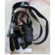 CBT2570