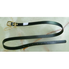 CBT2573