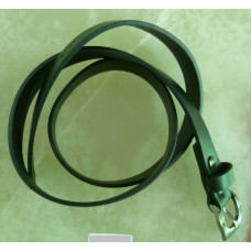 CBT2574