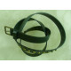 CBT2575