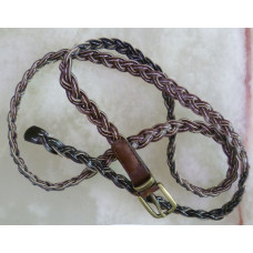 CBT2577