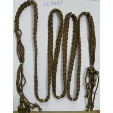 CBT2582