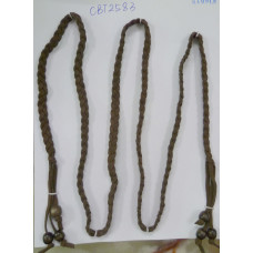 CBT2583