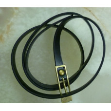 CBT2586