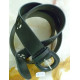 CBT2593