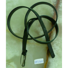 CBT2600