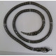 CBT2605