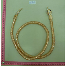 CBT2605-gold