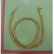 CBT2605-gold
