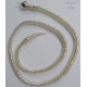 CBT2605Silver