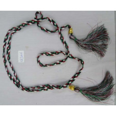 CBT2606