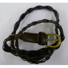 CBT2614