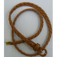 CBT2617