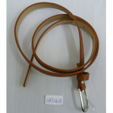CBT2618