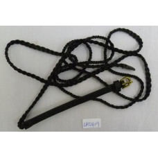 CBT2619