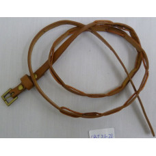 CBT2621