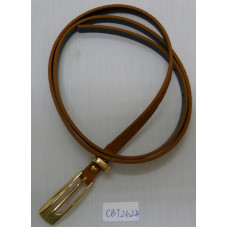 CBT2624