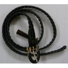 CBT2628