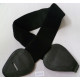 CBT2629