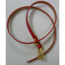 CBT2635