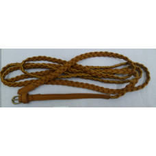 CBT2640