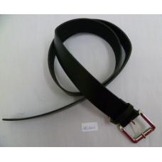 CBT2643