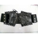 CBT2646
