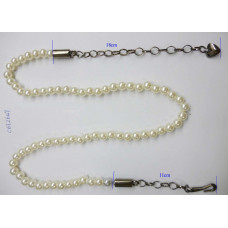 CBT2647-SIZE