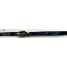 CBT2660