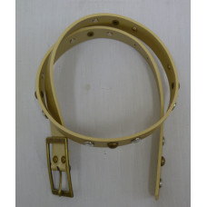 CBT2663