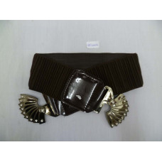 CBT2665