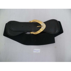 CBT2667
