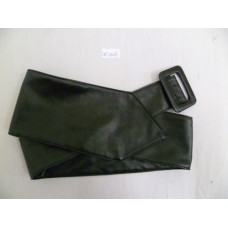 CBT2668