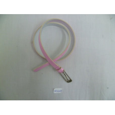 CBT2669